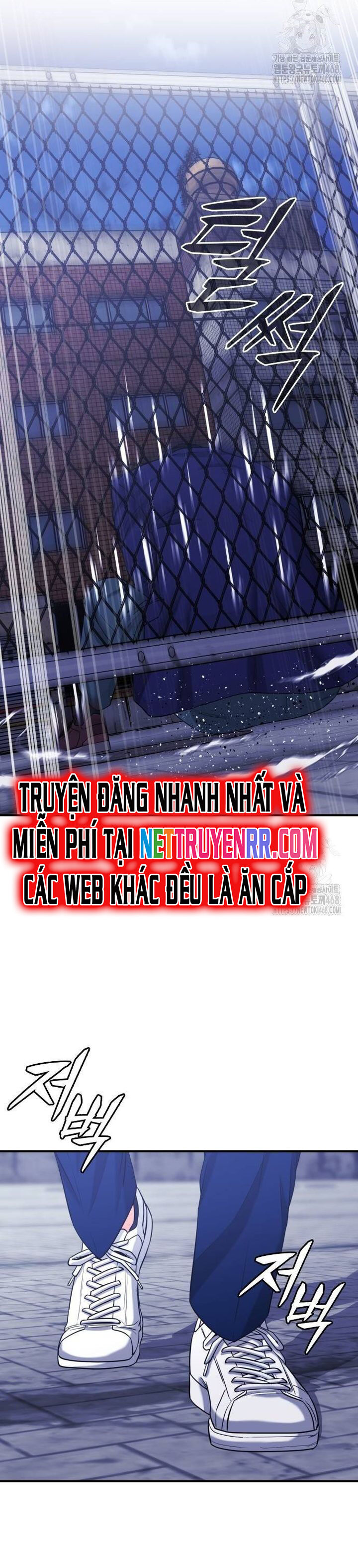 page_37