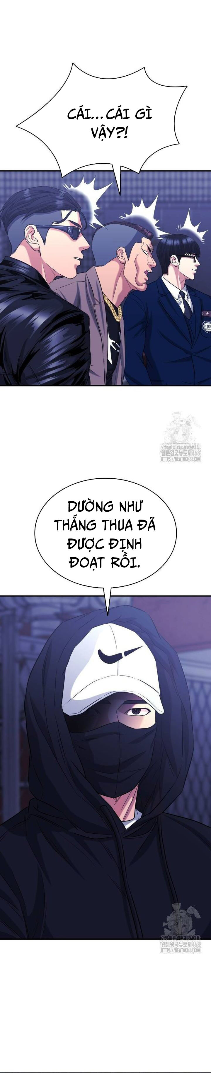 page_40