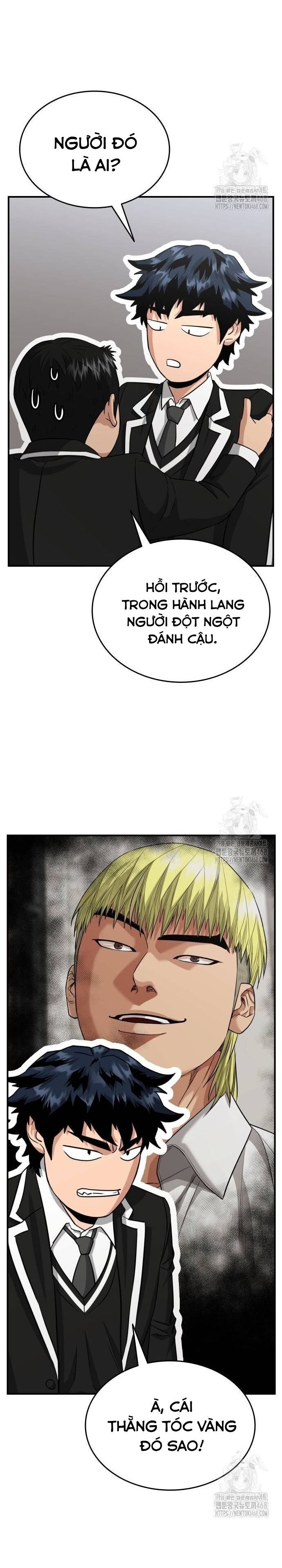 page_19