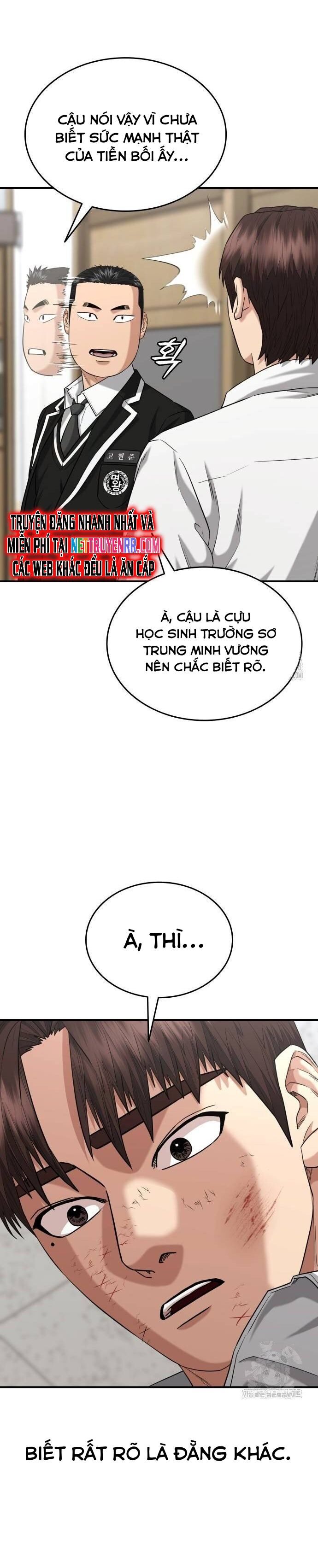 page_20