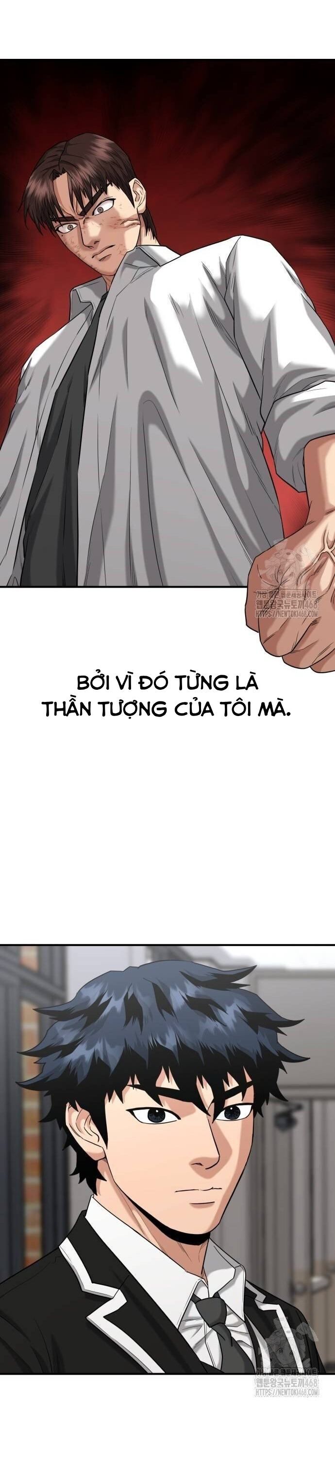 page_21