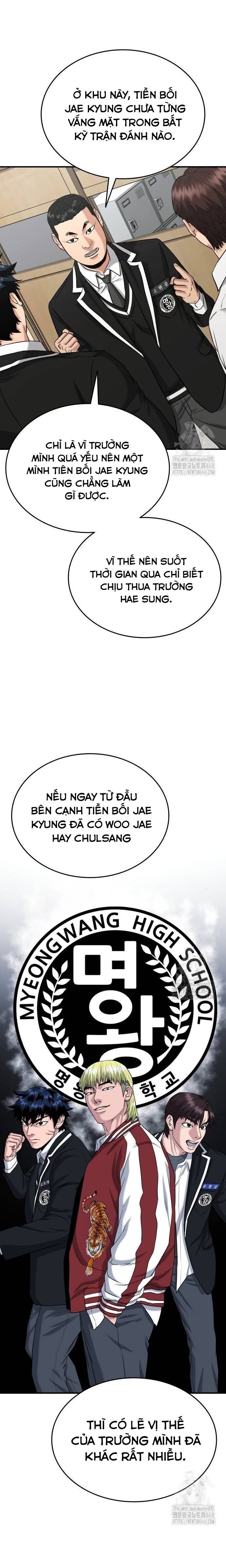 page_22
