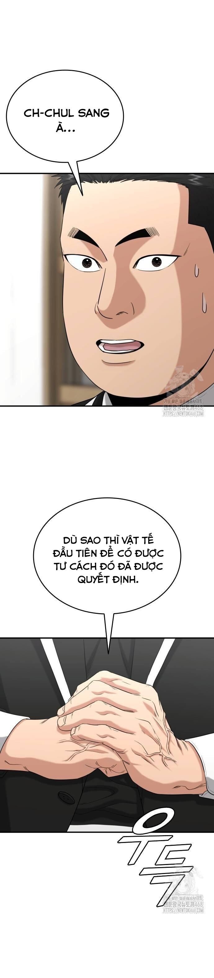 page_24