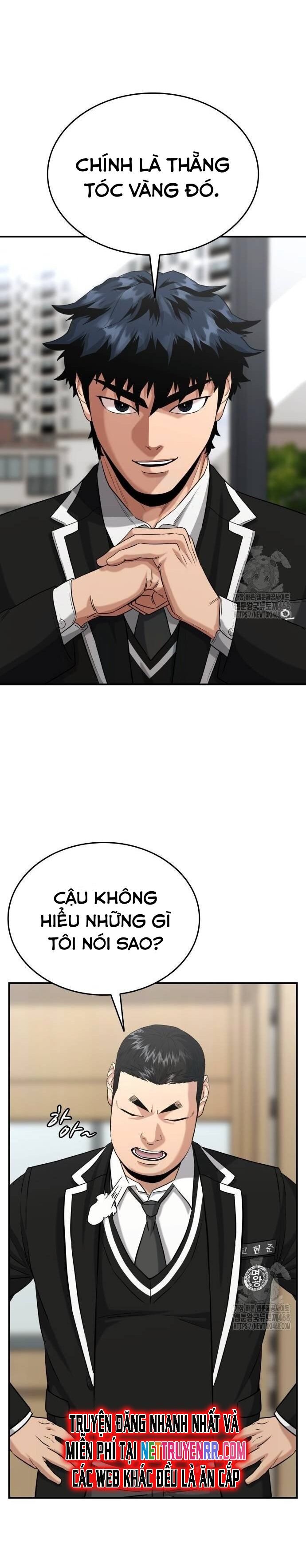 page_25