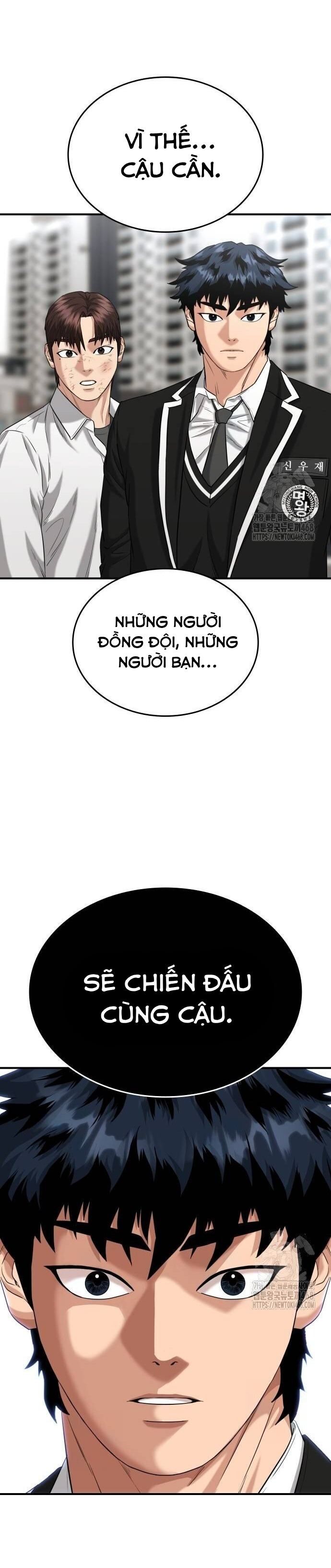 page_30