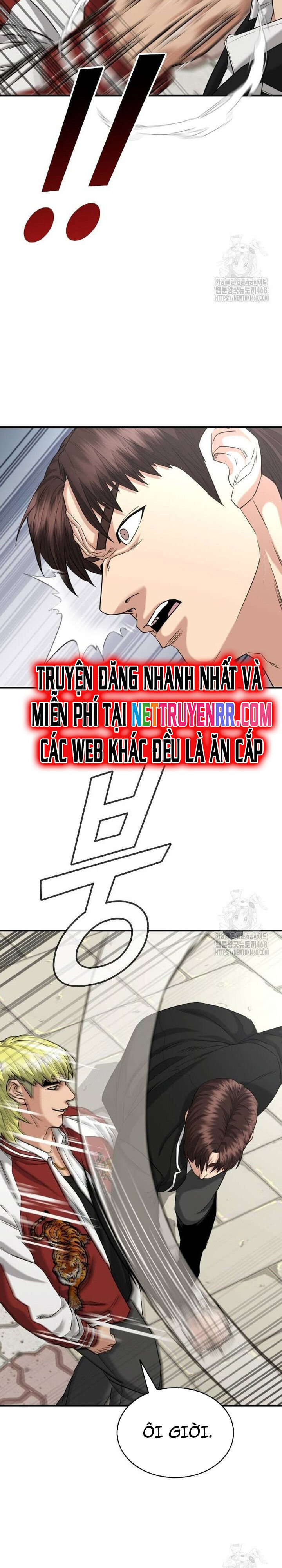 page_20