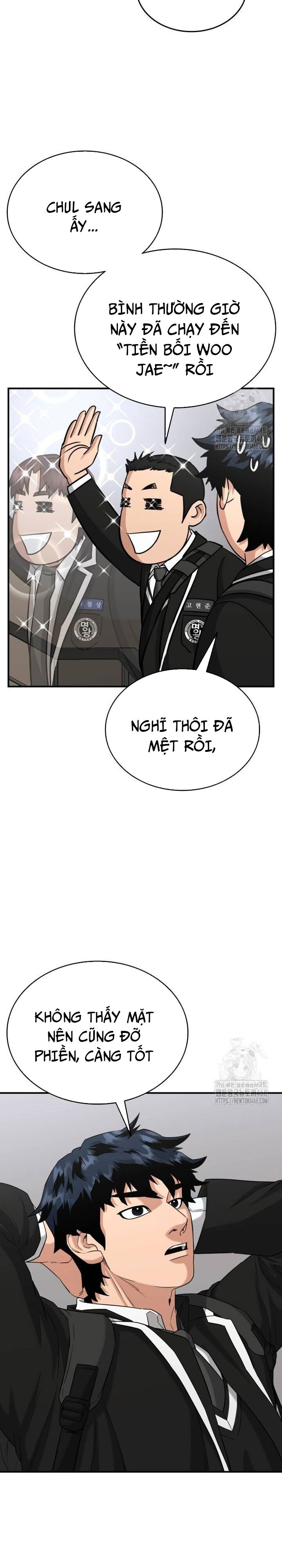 page_27