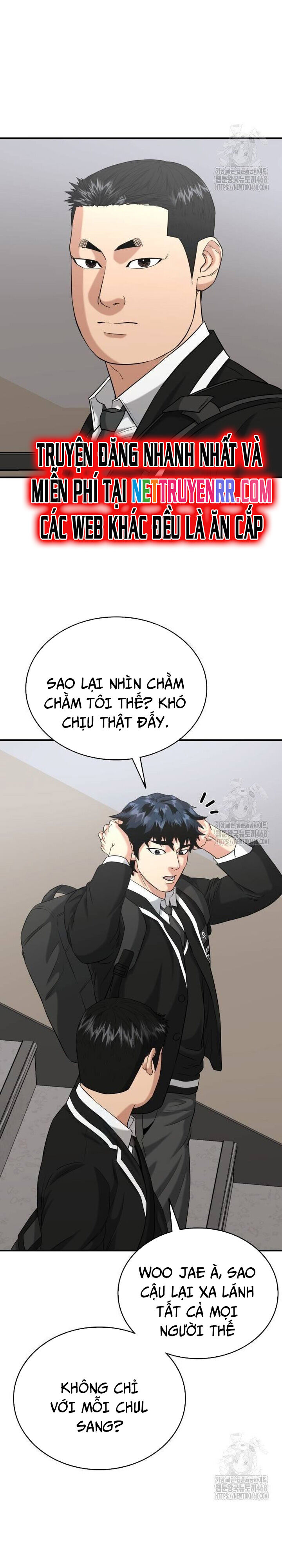 page_28