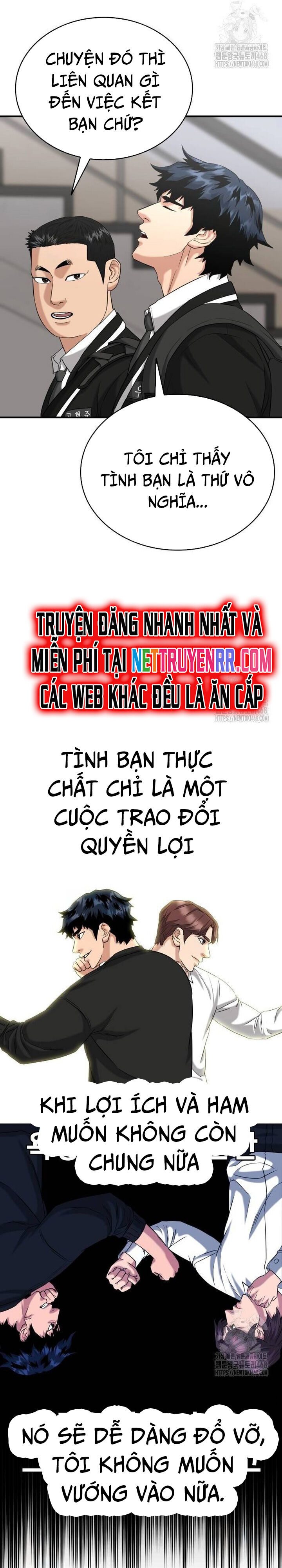 page_31
