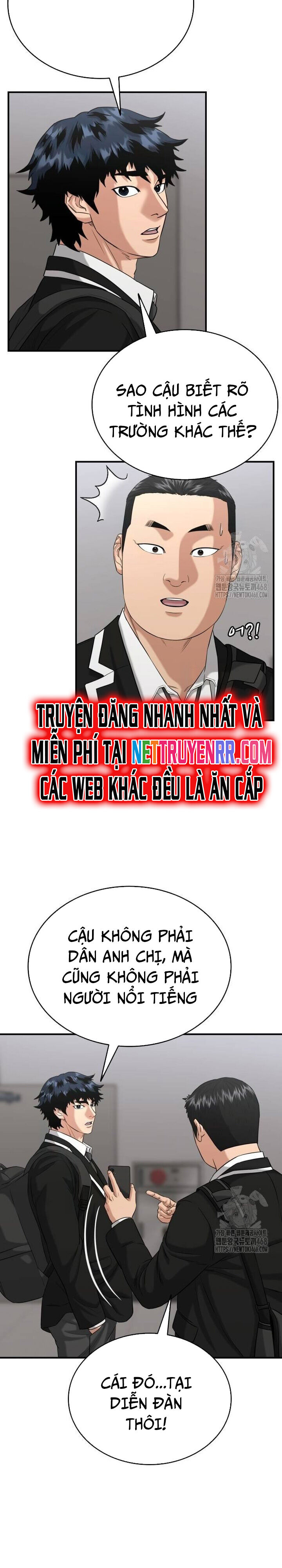 page_34