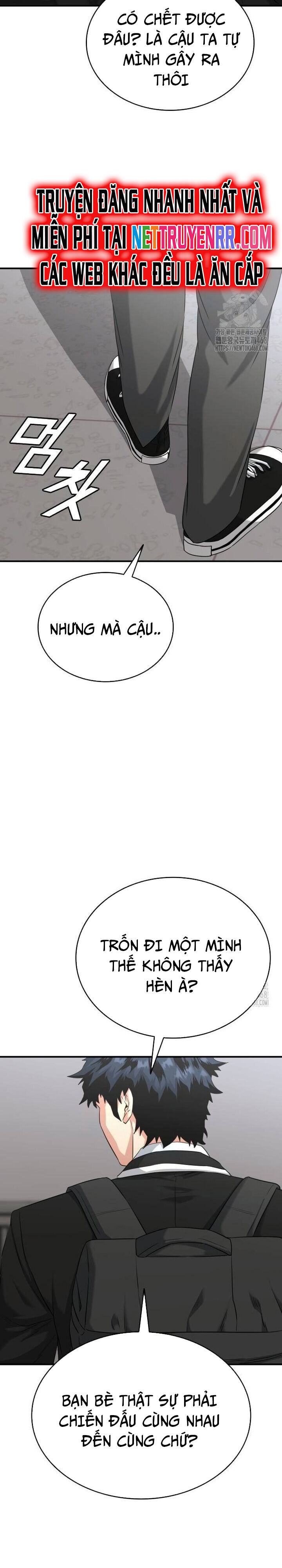 page_40