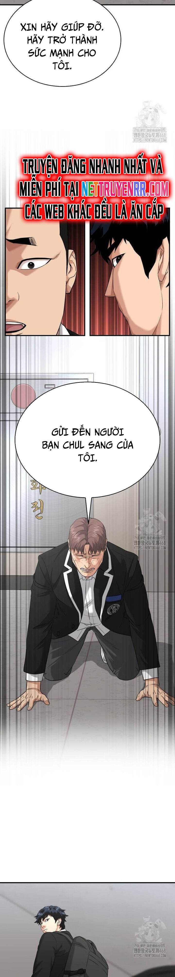 page_43