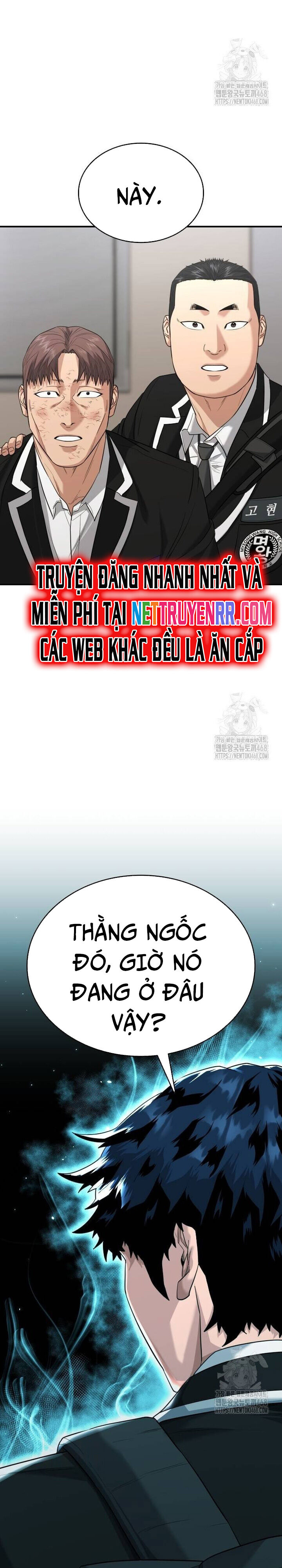 page_46
