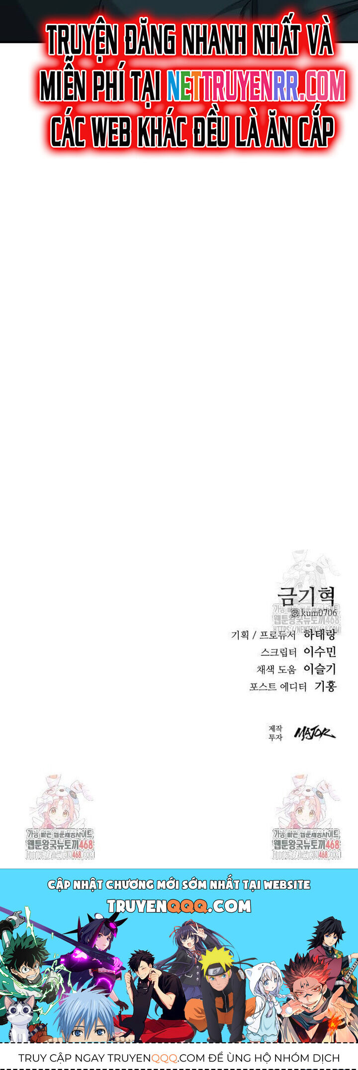 page_47