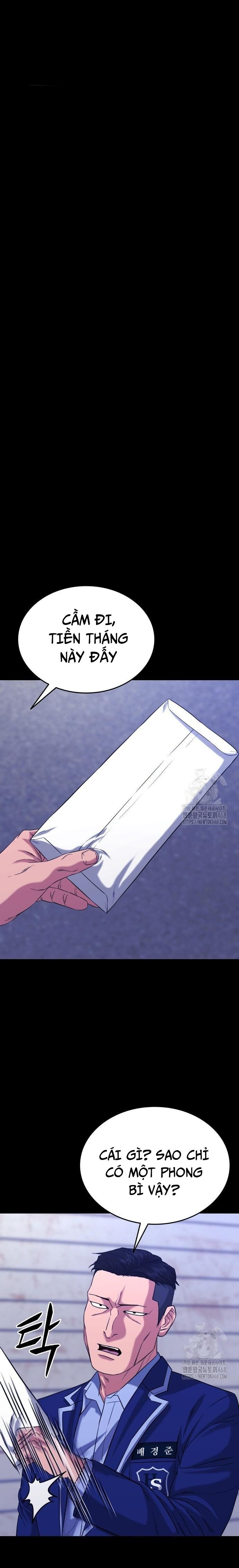 page_1