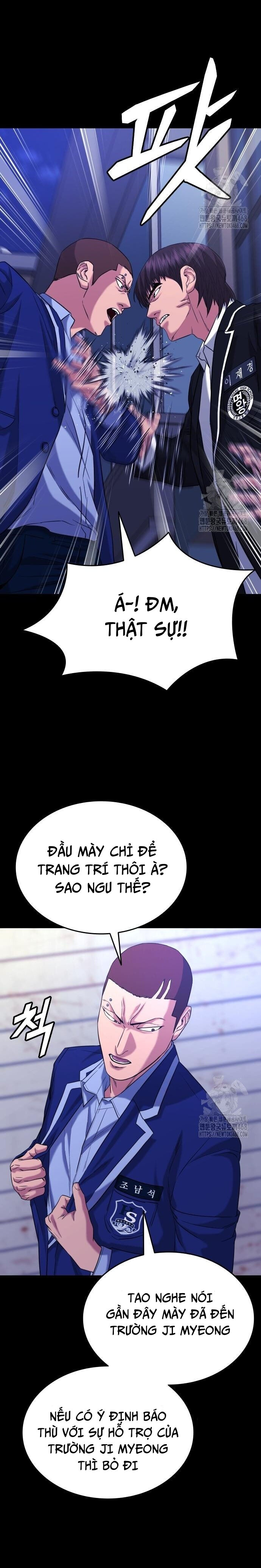 page_10