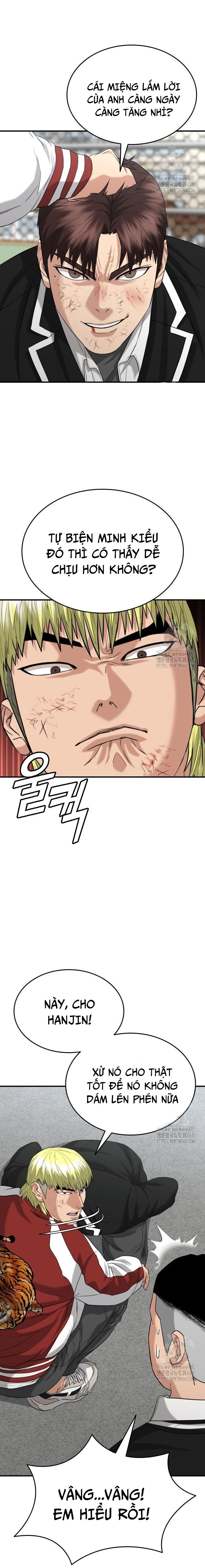 page_28