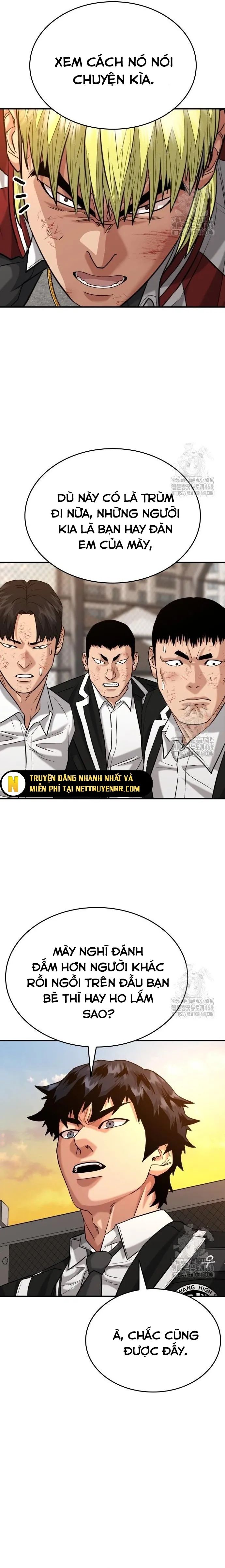 page_20
