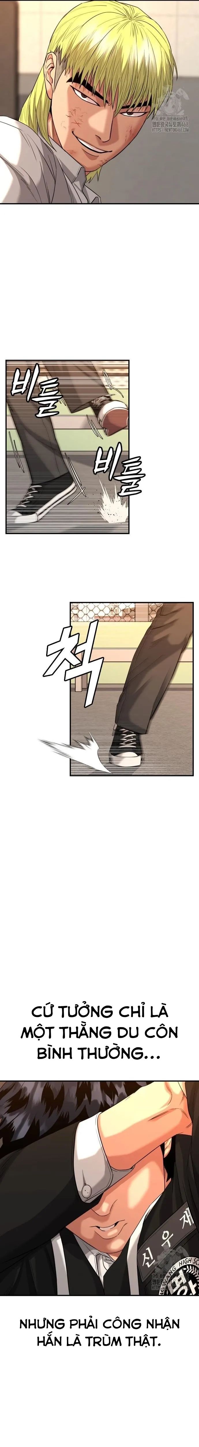 page_29