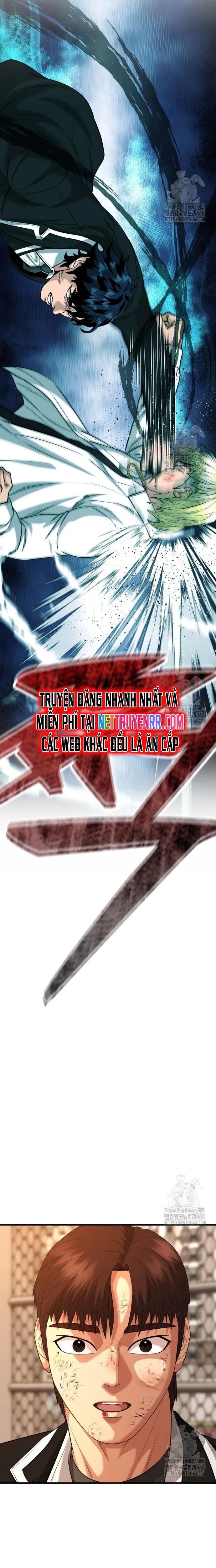 page_36