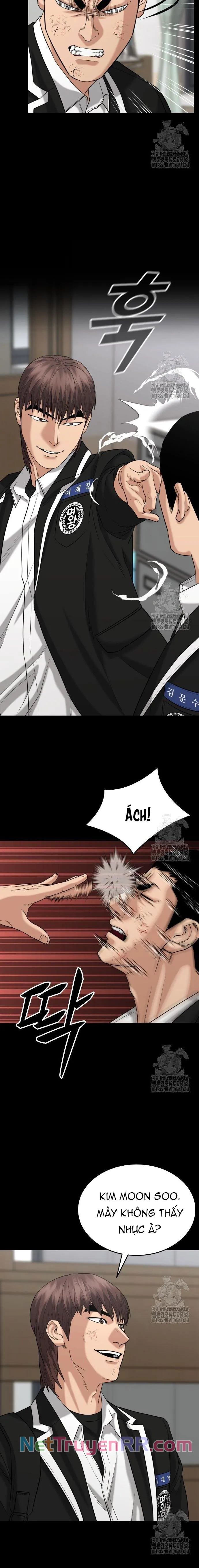 page_11