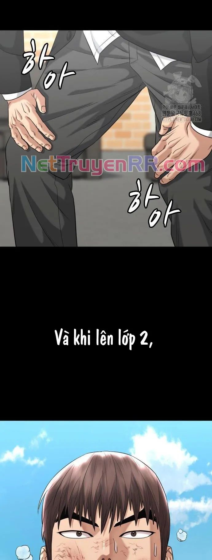 page_16