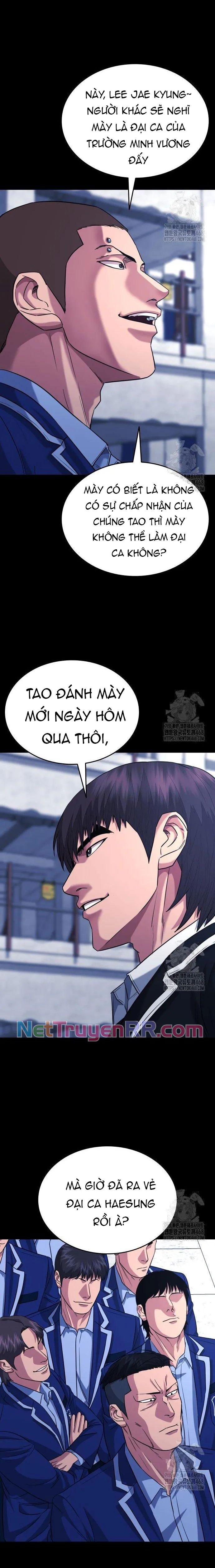 page_18