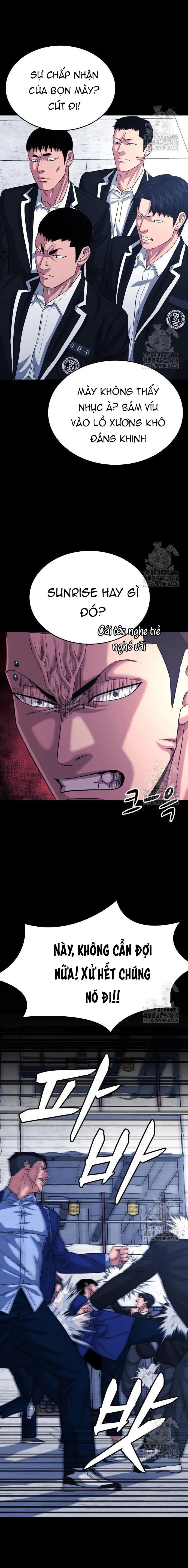 page_19