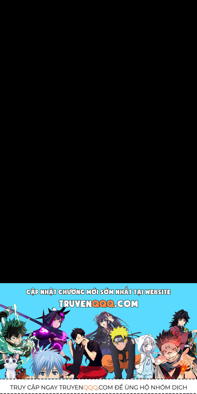 page_33