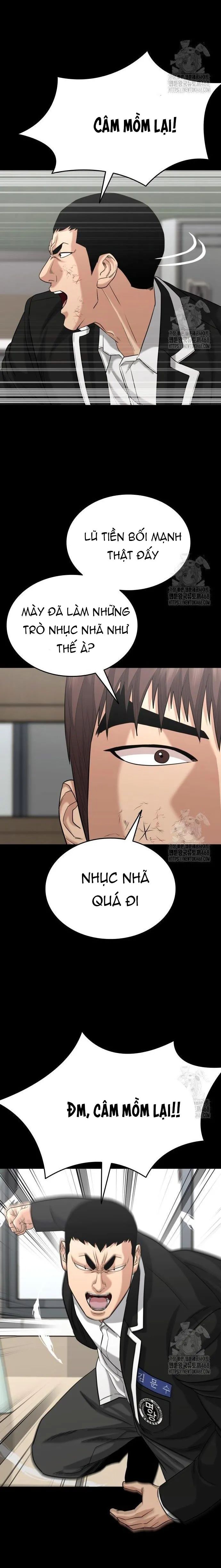 page_9