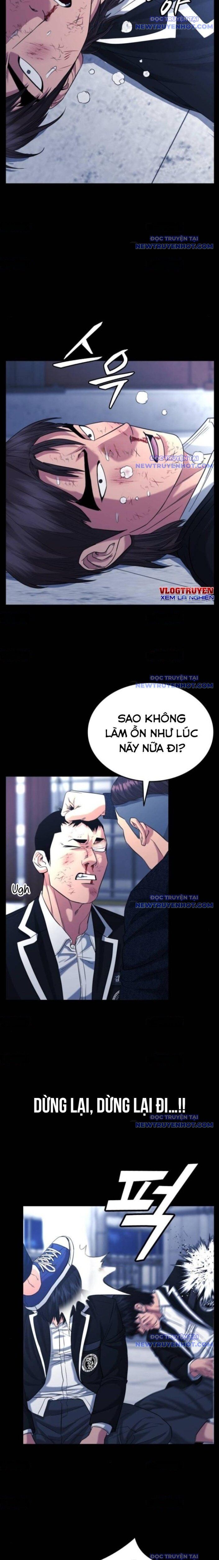 page_1