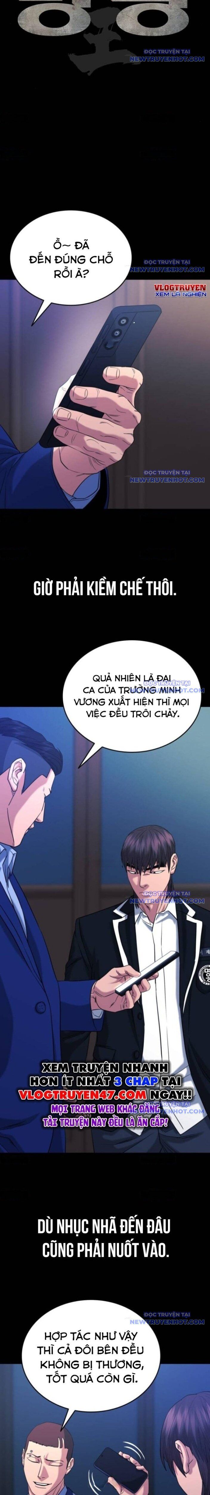 page_19
