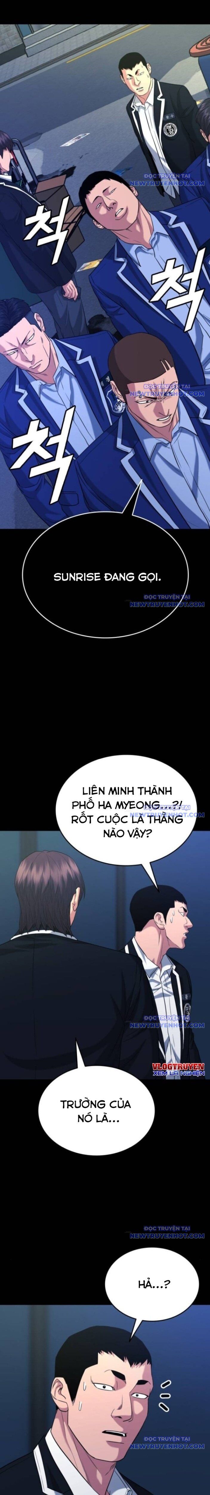 page_23