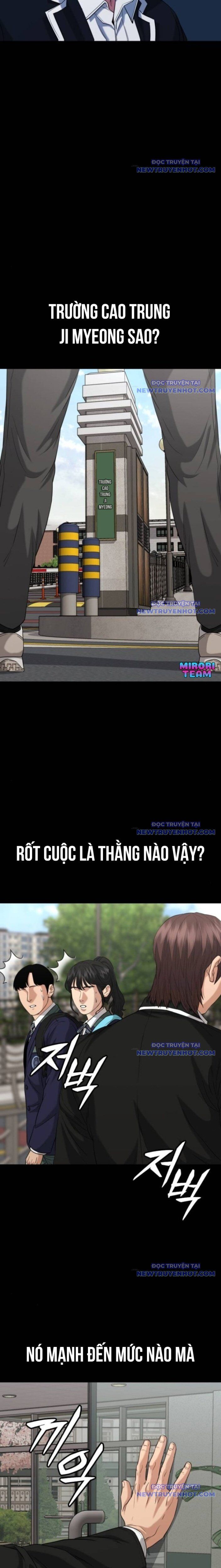 page_24