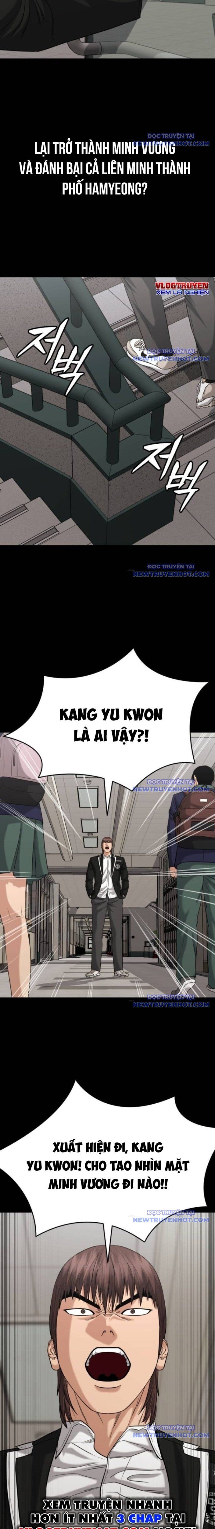 page_25