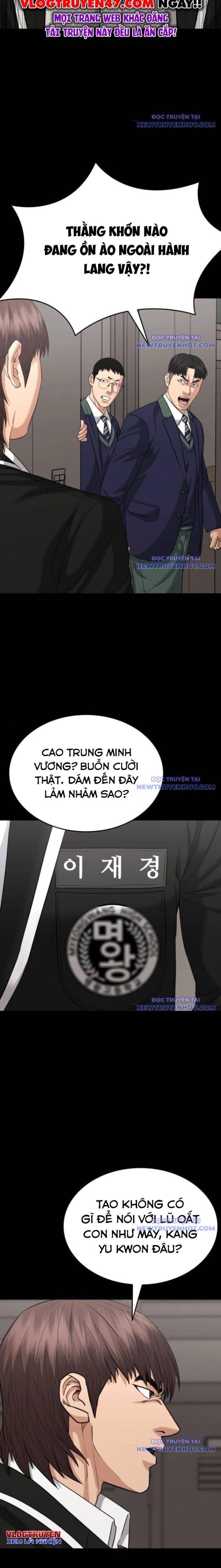 page_26