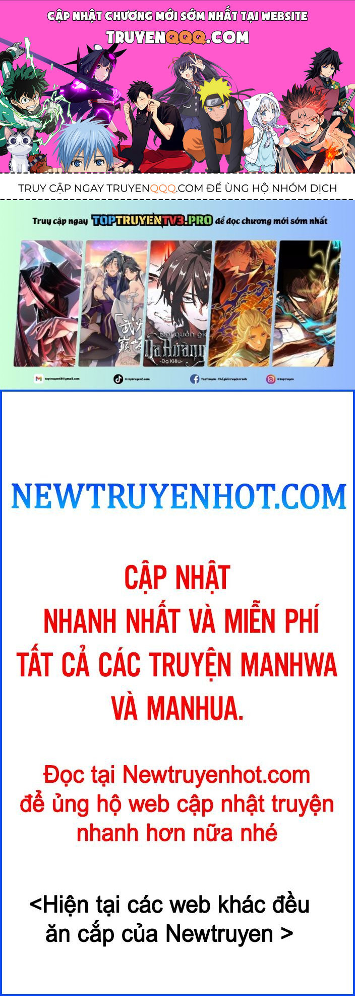 page_0