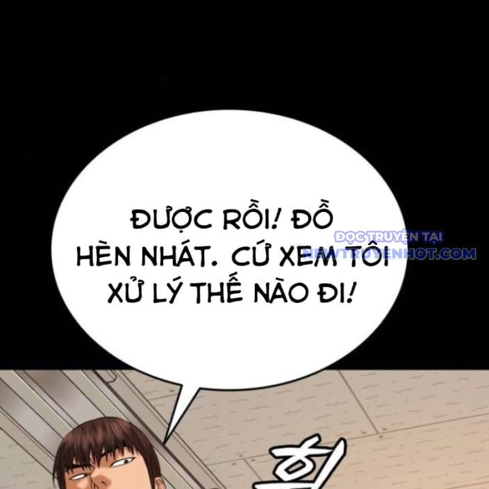 page_101
