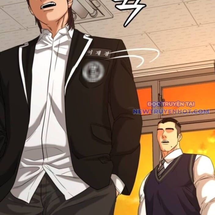 page_102
