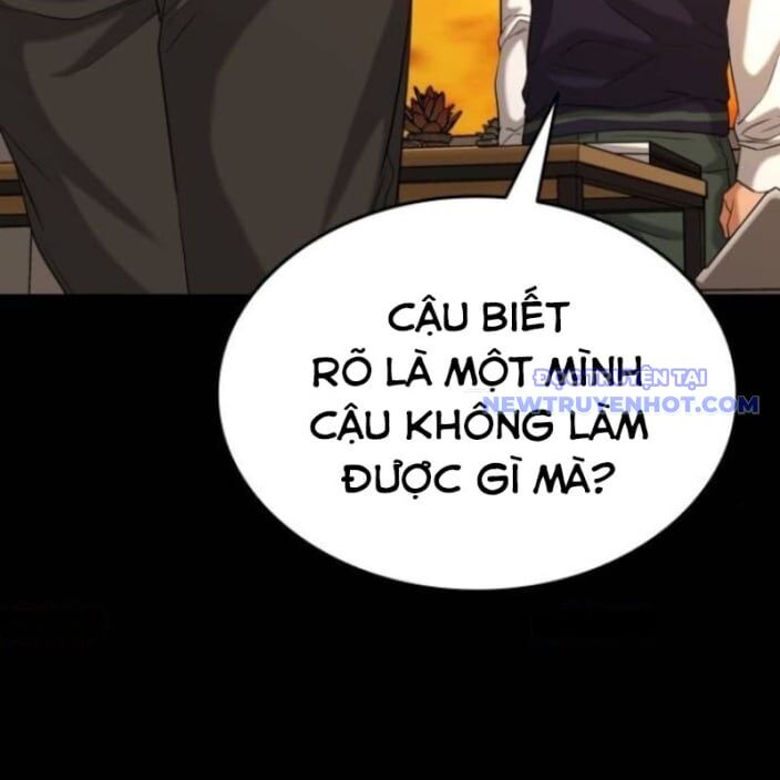 page_103