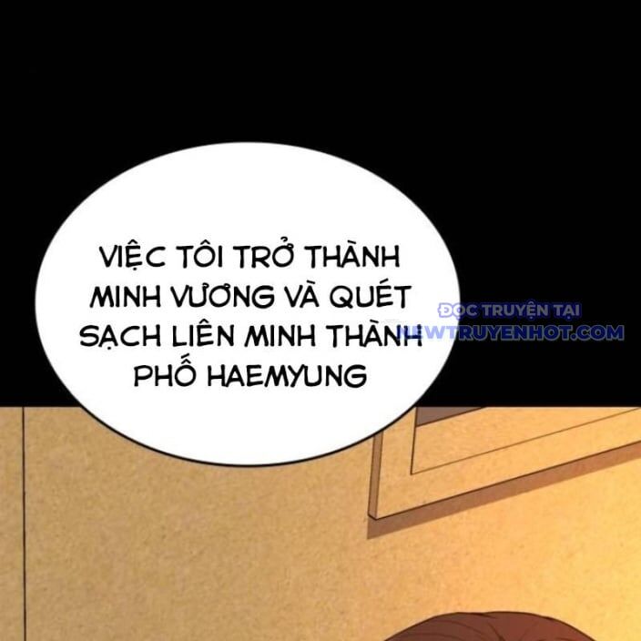 page_104