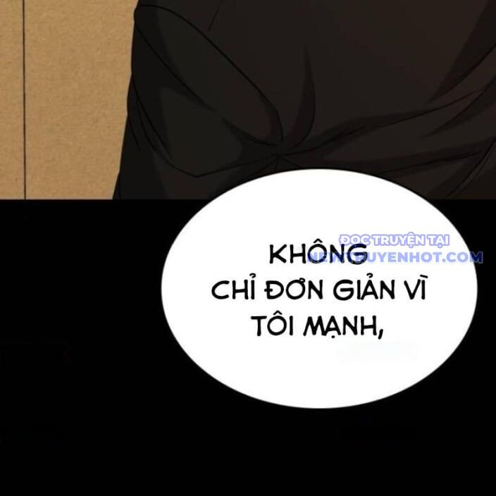 page_106