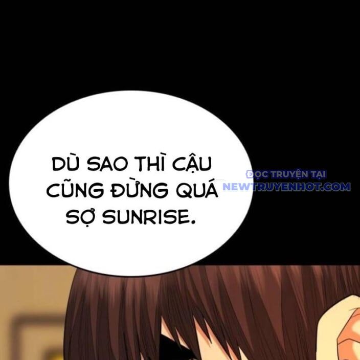 page_107