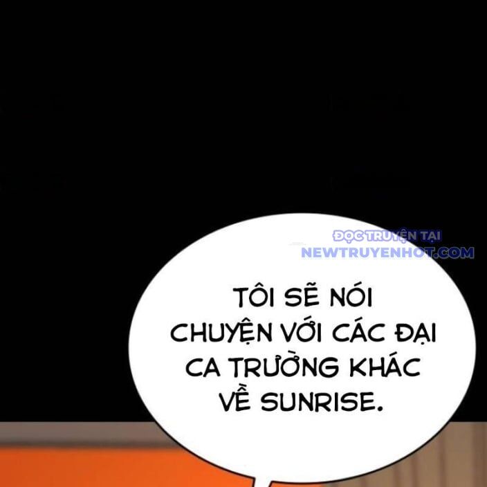 page_109