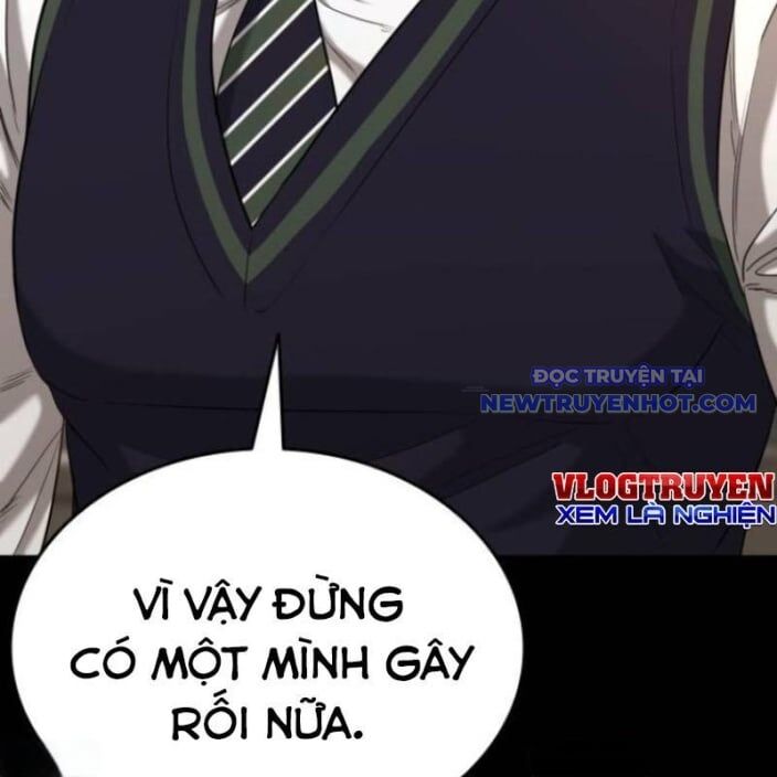 page_111