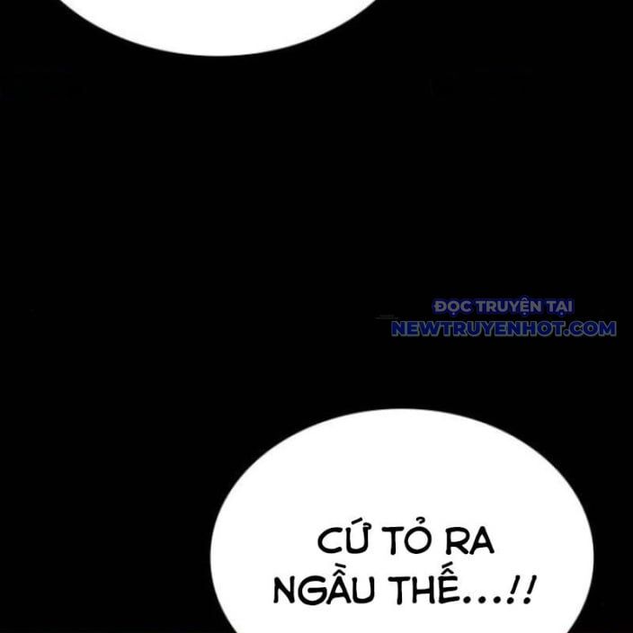 page_112