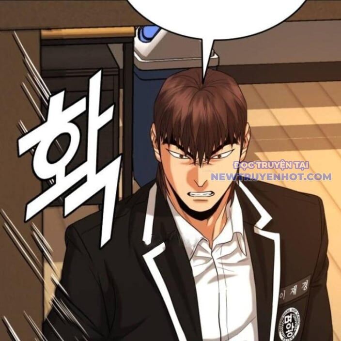 page_113