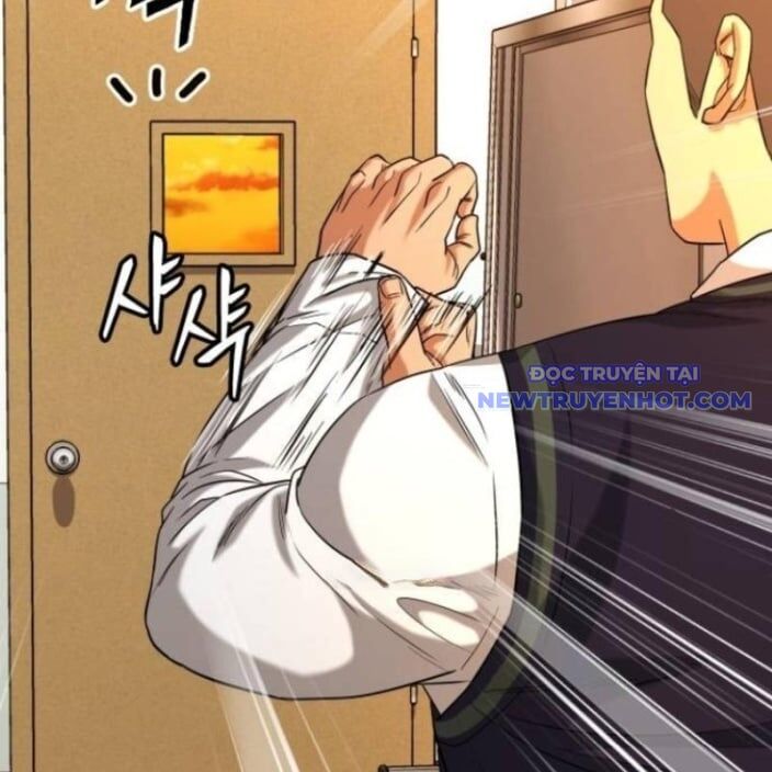 page_122