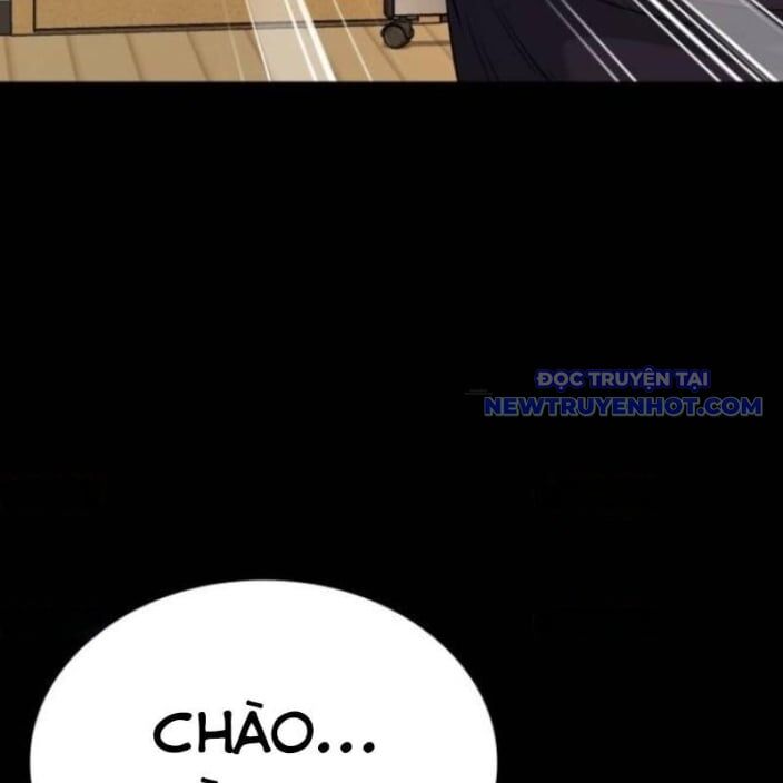 page_123