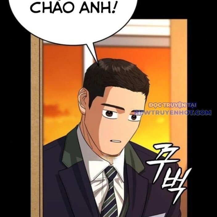 page_124